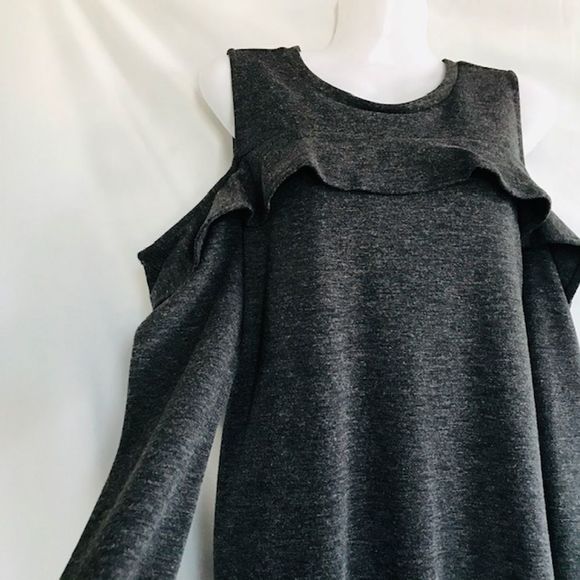 LOFT Dresses & Skirts - Loft Dress / L